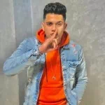 مش عايزك تطلع شبهي