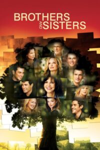 مسلسل Brothers & Sisters الموسم الثالث الحلقة 15 مترجمة