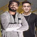 ياعيال ياعيال ايه مالكو