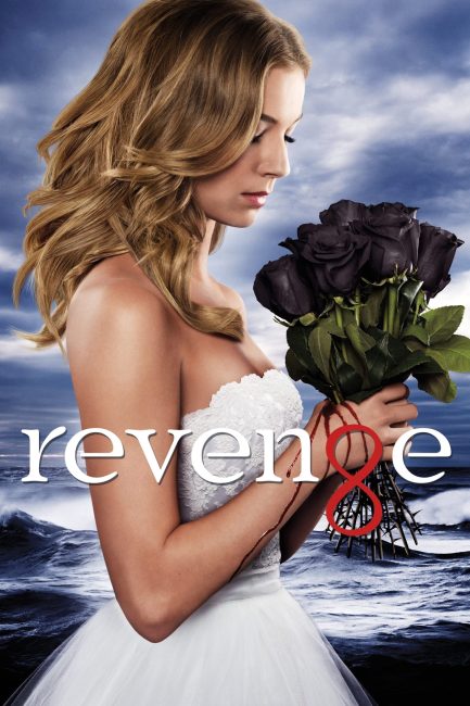 مسلسل Revenge الموسم الثالث الحلقة 2 مترجمة