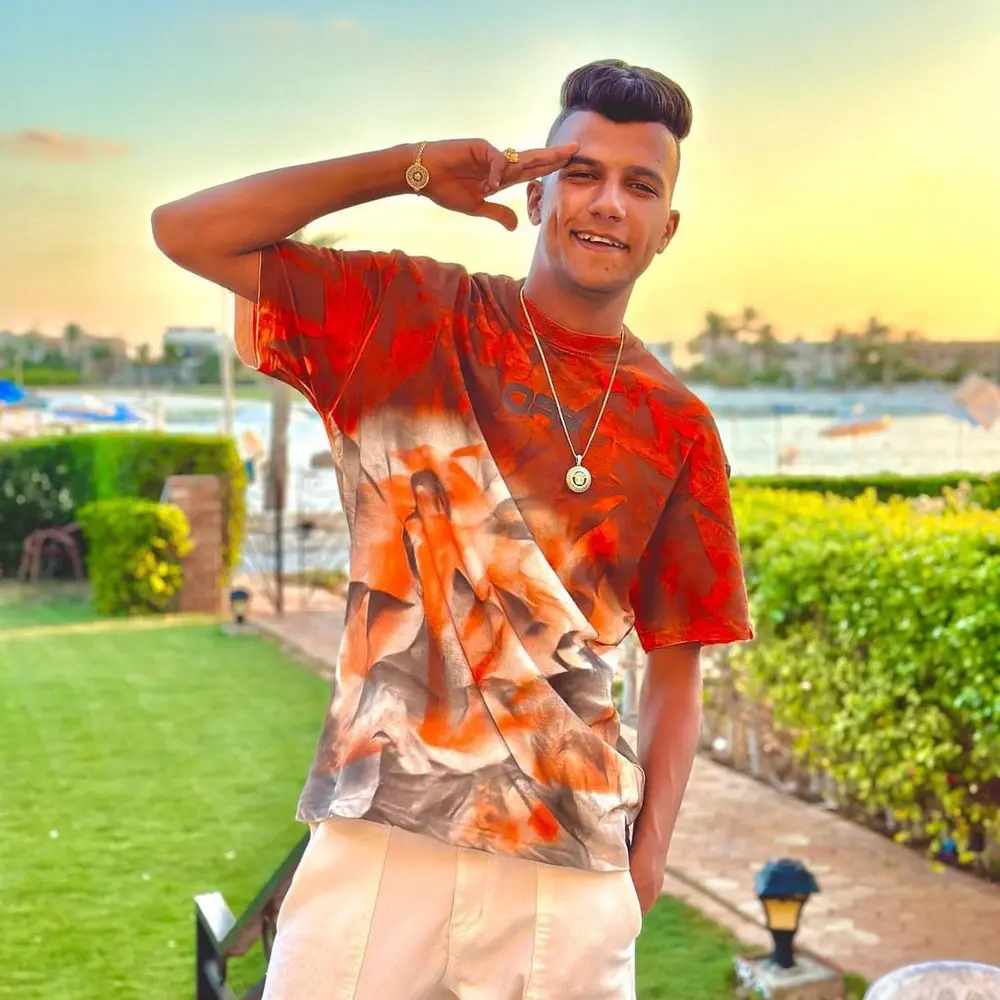 بيان هام – باي باي يا اندال – مع كزبرة