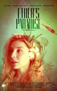 فيلم Ether’s Paradise 2025 مترجم اونلاين