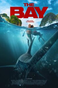 فيلم The Bay 2026 مترجم اونلاين