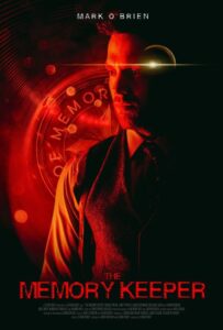 فيلم The Memory Keeper 2025 مترجم اونلاين