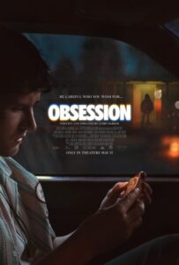 فيلم Obsession 2025 مترجم اونلاين