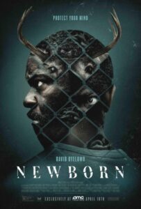 فيلم Newborn 2026 مترجم اونلاين