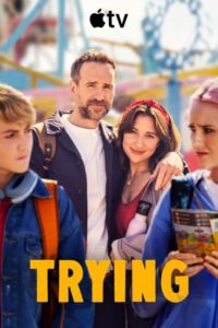 مسلسل Trying الموسم الخامس الحلقة 7 مترجمة