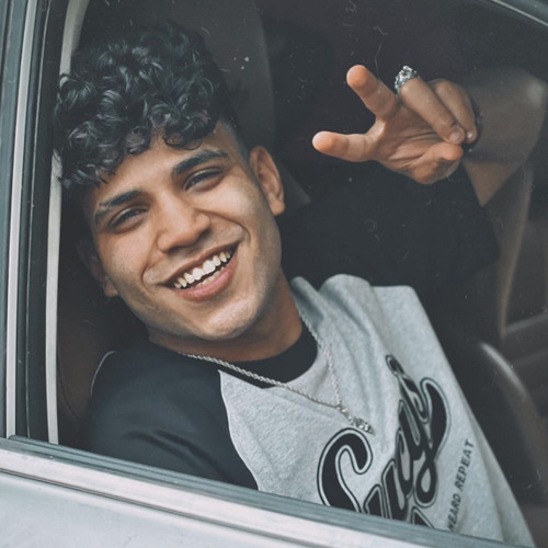 120 مليون مصري