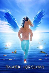 مسلسل BoJack Horseman الموسم الثاني الحلقة 5 مترجمة