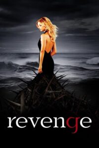 مسلسل Revenge الموسم الثاني الحلقة 7 مترجمة