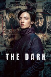 مسلسل The Dark الموسم الاول الحلقة 2 مترجمة
