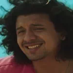 قفلت علينا