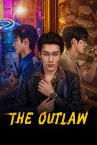 مسلسل الخارج عن القانون The Outlaw الحلقة 20 مترجمة