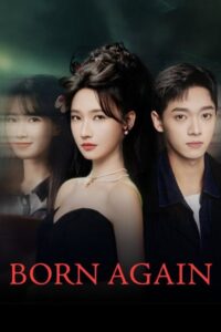 مسلسل الولادة الجديدة Born Again الحلقة 10 مترجمة