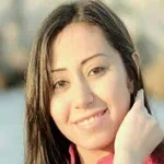 خدلك جنب