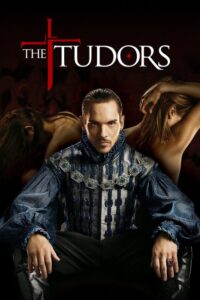 مسلسل The Tudors الموسم الثالث الحلقة 4 مترجمة