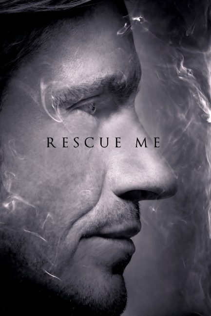 مسلسل Rescue Me