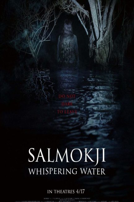 فيلم Salmokji: Whispering Water 2026 مترجم اونلاين