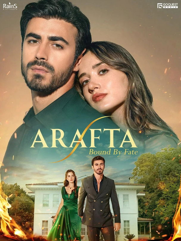 مسلسل الاعر