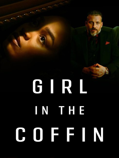 فيلم Girl in the Coffin 2026 مترجم اونلاين