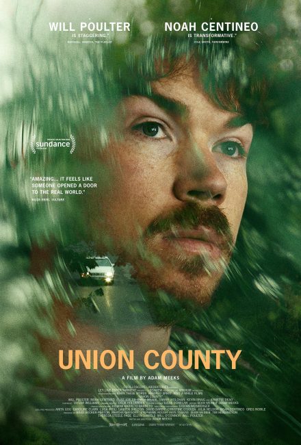فيلم Union County 2026 مترجم اونلاين