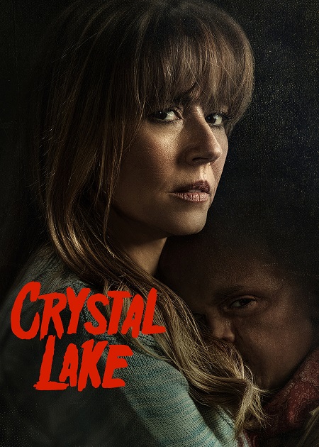 مسلسل Crystal Lake